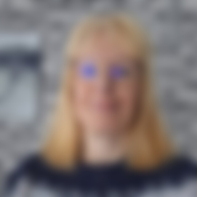 warumich (60) aus Haiger