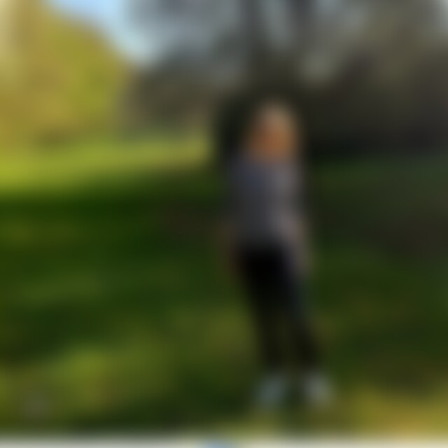 warumich (60) aus Haiger