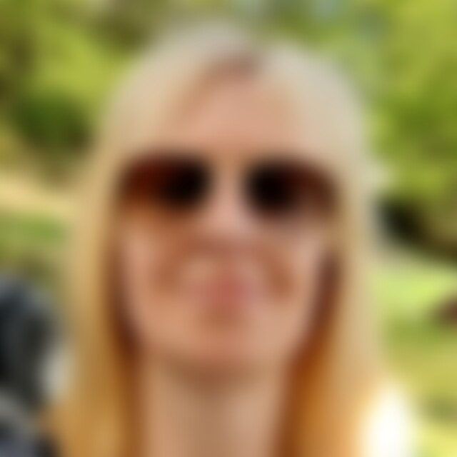 warumich (60) aus Haiger