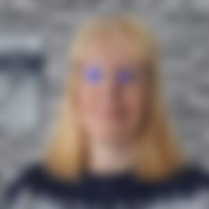 warumich (60) aus Haiger