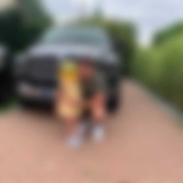 LukasB (23) aus Bad Friedrichshall