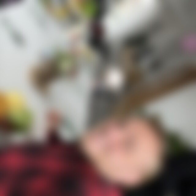 LukasB (23) aus Bad Friedrichshall