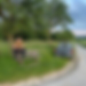 LukasB (23) aus Bad Friedrichshall