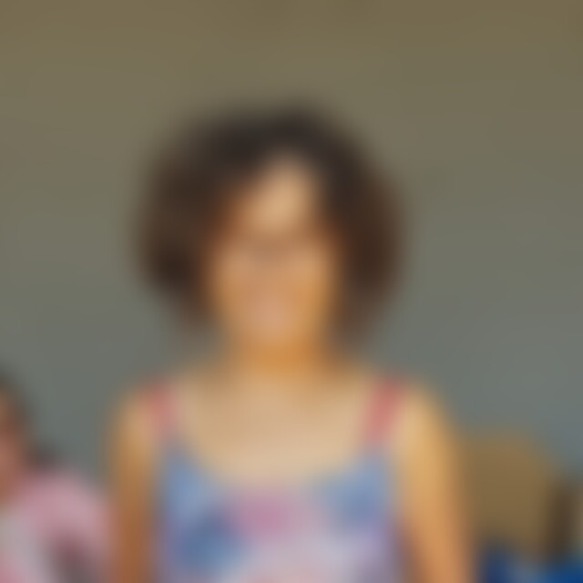 Jahreslosung (67) aus Meckenbeuren