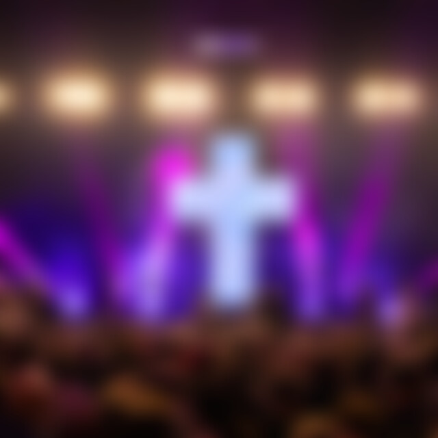 Jahreslosung (67) aus Meckenbeuren