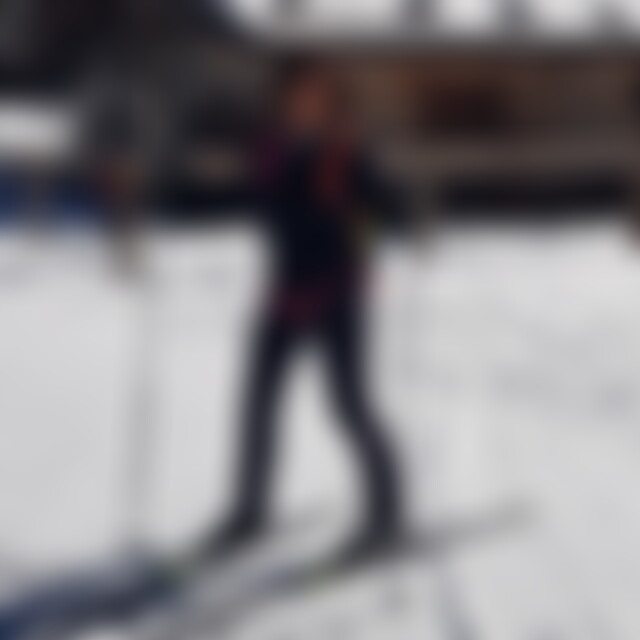 Jahreslosung (67) aus Meckenbeuren