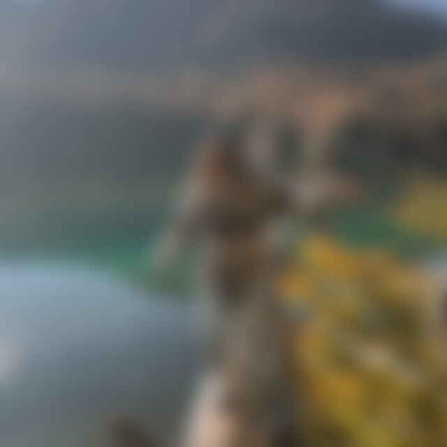 Martkat (32) aus Günzburg