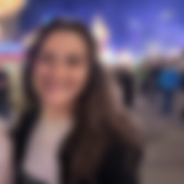 Martkat (32) aus Günzburg