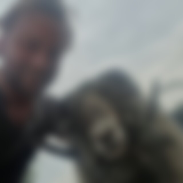 Adonija94 (32) aus Lüdenscheid