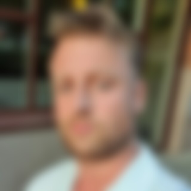 Adonija94 (32) aus Lüdenscheid