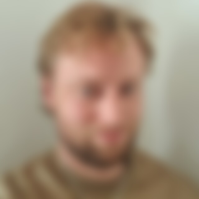 Adonija94 (32) aus Lüdenscheid