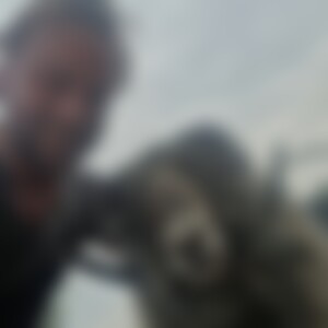 Adonija94 (32) aus Lüdenscheid