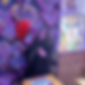 BellaSiciliana87 (38) aus Bad Camberg