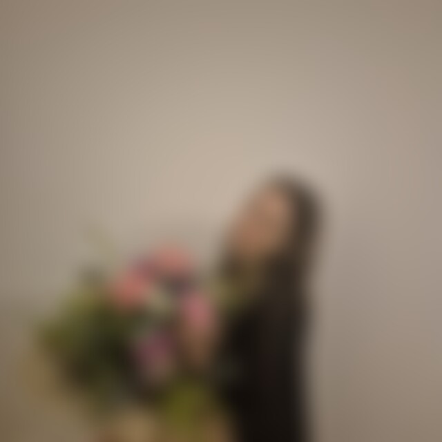 mariahi (30) aus Bielefeld