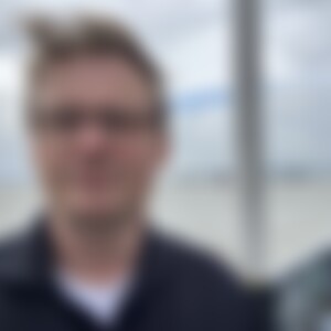 BenjaminMo (46) aus Glückstadt