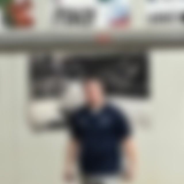 Marcel30 (30) aus Hamburg