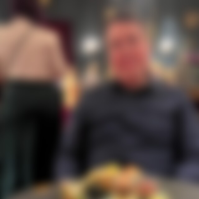 Marcel30 (30) aus Hamburg