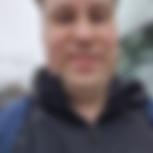 Marcel30 (30) aus Hamburg