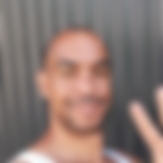 LamarAlexander (43) aus Obersulm