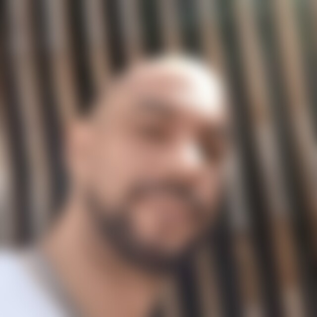 LamarAlexander (43) aus Obersulm