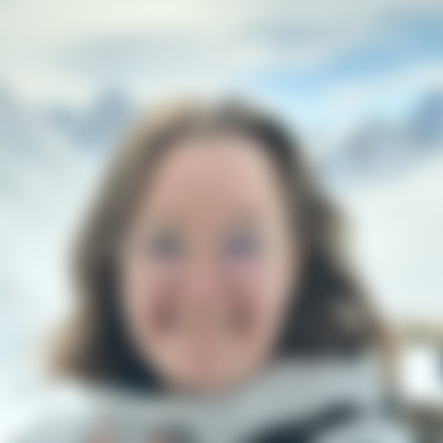 Stern23 (29) aus Bochum