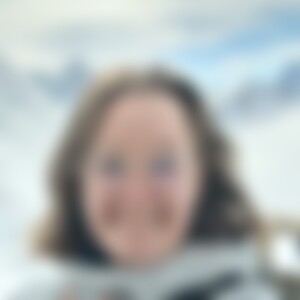 Stern23 (29) aus Bochum