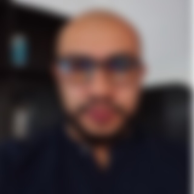 marckes04 (31) aus Bremen