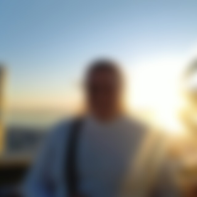 Inga1 (29) aus Langenlonsheim