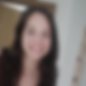 talitakum2026 (39) aus Gießen