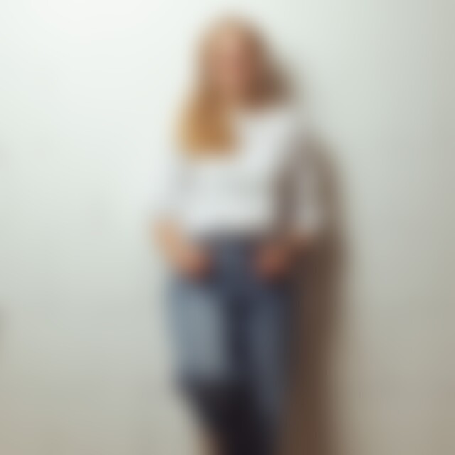 HikerSoul (37) aus Ludwigshafen