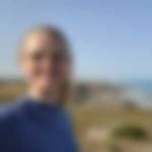 HikerSoul (37) aus Ludwigshafen