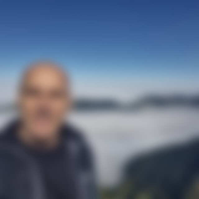 Sunset74 (51) aus Esslingen