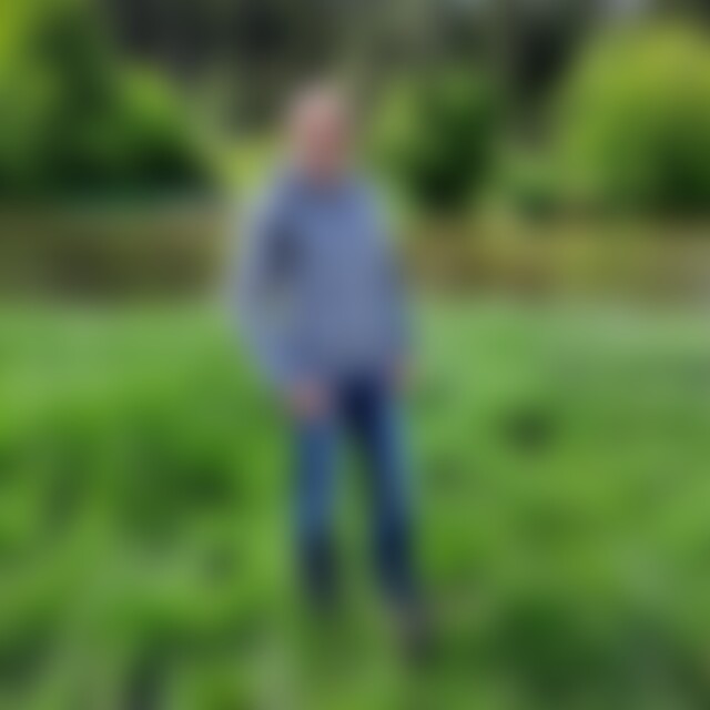 Sunset74 (51) aus Esslingen