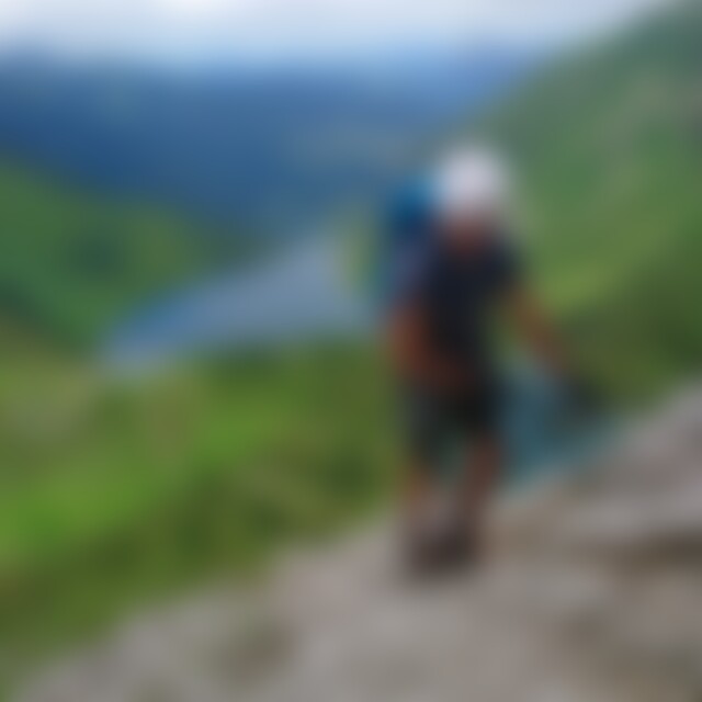 Sunset74 (51) aus Esslingen