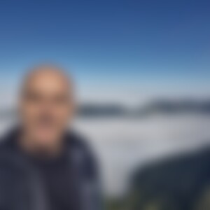 Sunset74 (51) aus Esslingen