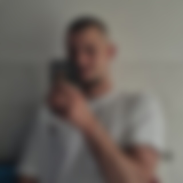 Caalviin (26) aus Neuruppin