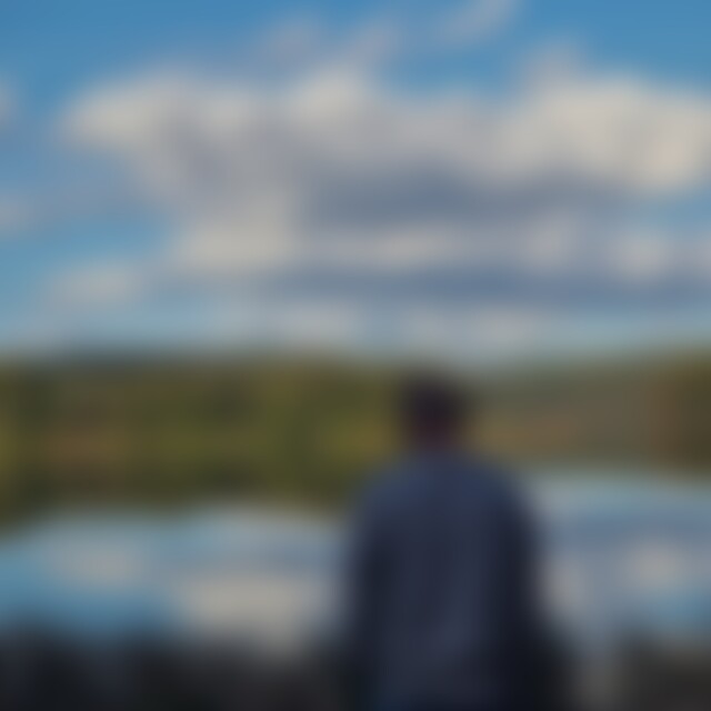 Caalviin (26) aus Neuruppin