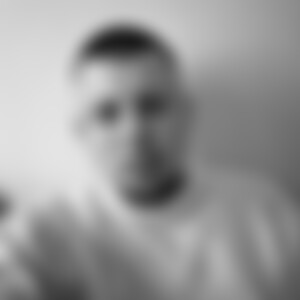 Caalviin (26) aus Neuruppin