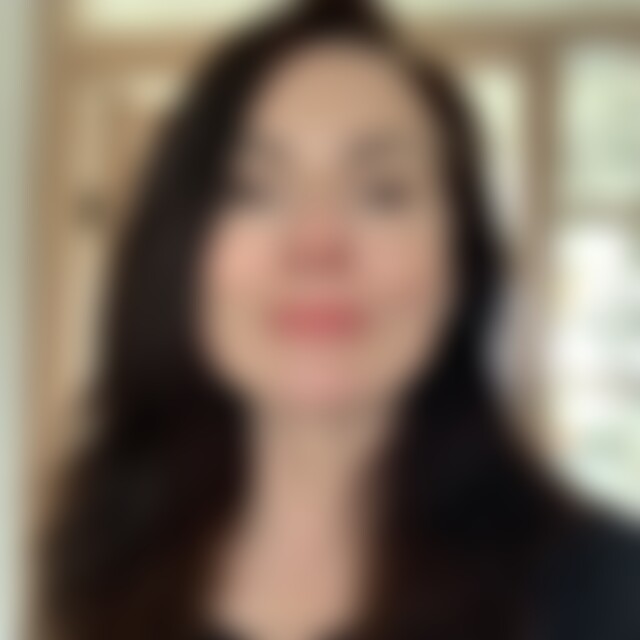 Iby (50) aus Wiesbaden