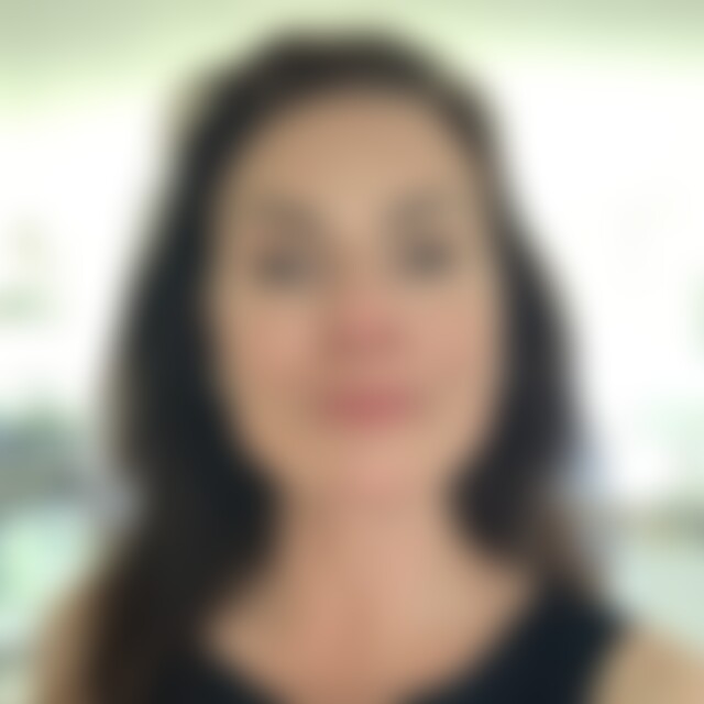 Iby (50) aus Wiesbaden