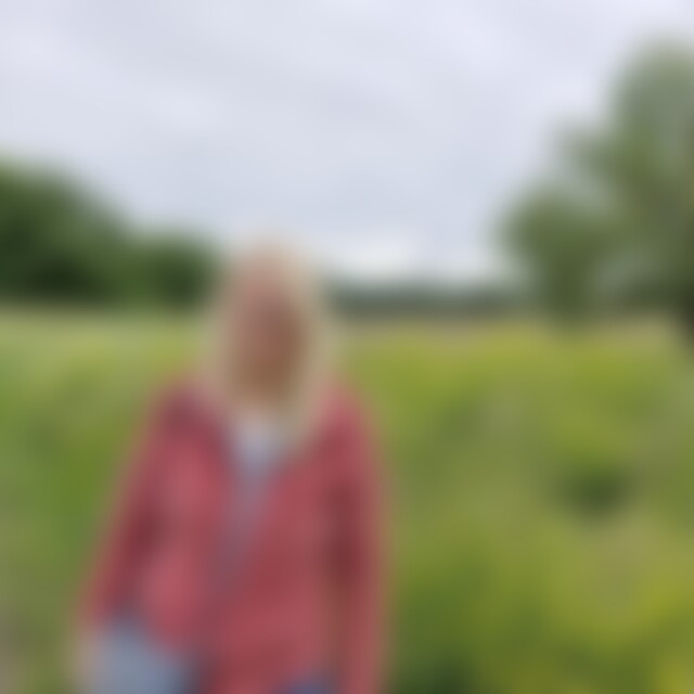 Rose1968 (57) aus Essen