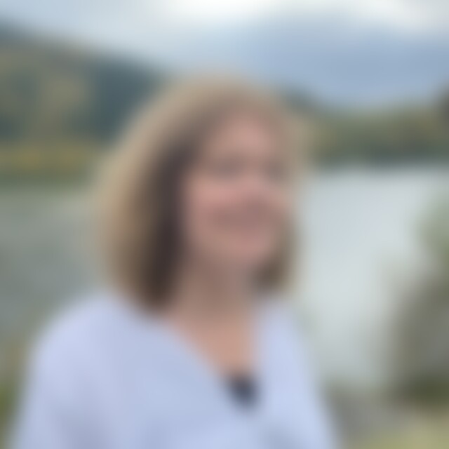 trustHIM (50) aus H