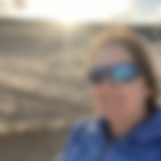trustHIM (50) aus H