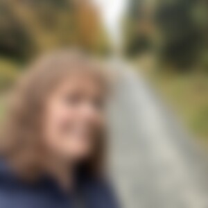 trustHIM (50) aus H