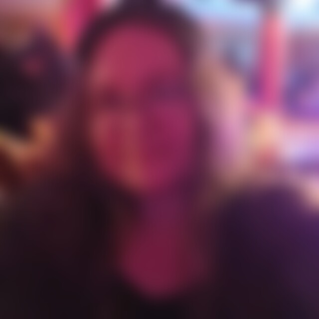 LadyGreiff (31) aus Pasewalk