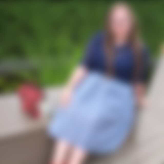 LadyGreiff (31) aus Pasewalk