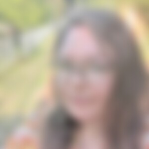 LadyGreiff (31) aus Pasewalk