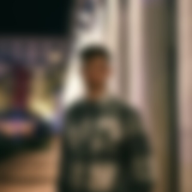 oliver1707 (25) aus Rheinmain-Gebiet