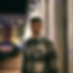 oliver1707 (25) aus Rheinmain-Gebiet