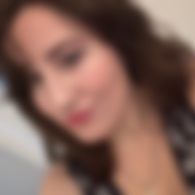 Luni07 (26) aus Frankenthal (Pfalz)